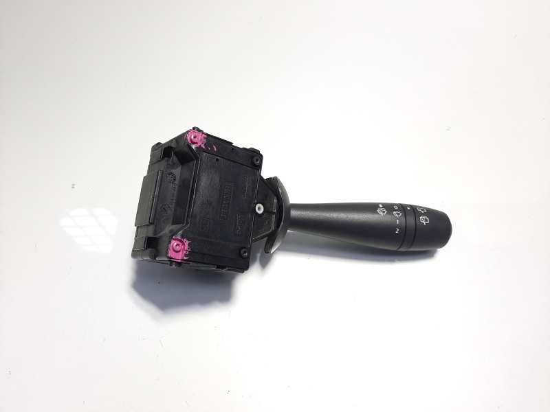 Maneta stergator, cod 681726046R, Dacia Logan 2 (idi:365500)