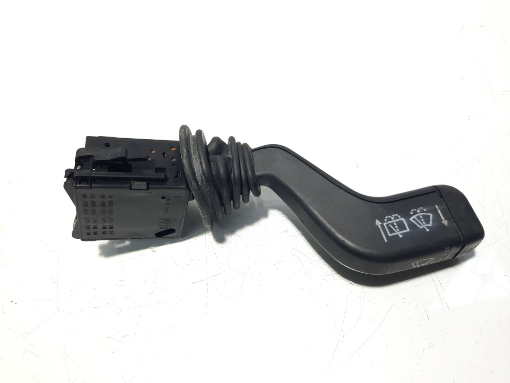 Maneta stergator, cod GM12268700, Opel Corsa C (F08, W5L) (id:506623)