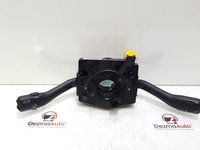 Maneta stergator cu maneta semnalizare 4B0953503H, Audi A6 (4B, C5)