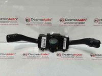 Maneta stergator cu maneta semnalizare, 4B0953503H, Vw Sharan (7M8, 7M9, 7M6) (id:313439)