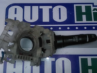 Maneta stergator cu spirala volan MITSUBISHI L200 1996-2007