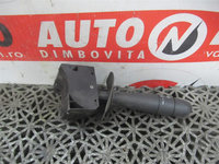 MANETA Stergator DACIA LOGAN II 2013 OEM:8200792575.