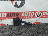 MANETA Stergator DACIA LOGAN II 2016 OEM:E1109569.