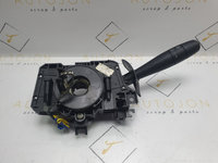 Maneta stergator DACIA LOGAN (LS_) [ 2004 - > ] OEM 8200213173