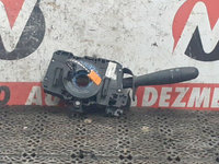 MANETA Stergator DACIA SOLENZA 2005 OEM:7700437290.