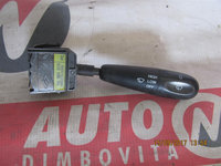 MANETA Stergator DAEWOO MATIZ 2001 OEM:96380679.