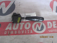 MANETA Stergator DAEWOO MATIZ 2001 OEM:96380679.