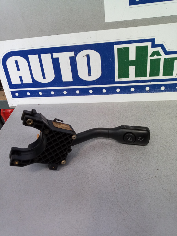 Maneta stergator fara cod Audi A4 B5 1994-2001