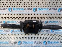 Maneta stergator Fiat Doblo, 7354166640