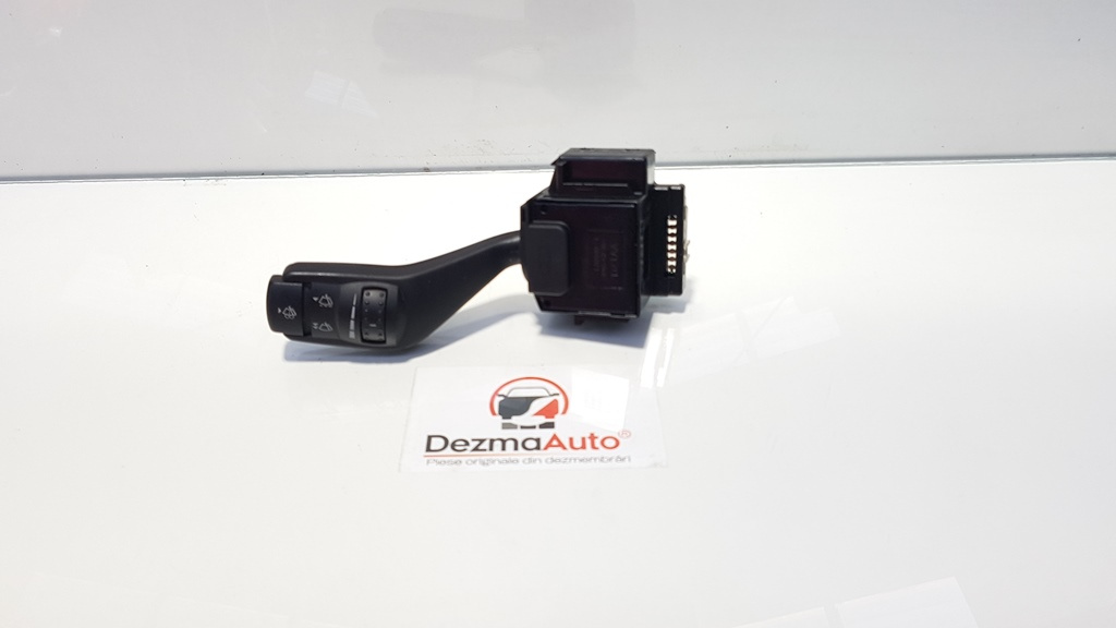 Maneta stergator, Ford C-Max 1 [Fabr 2007-2010] 4M5T-17A553-BD