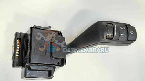 Maneta stergator Ford C-Max 1 [Fabr 2007-2010