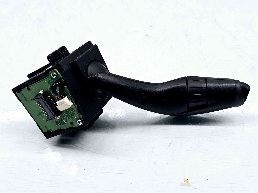 Maneta stergator Ford C-Max 2 [Fabr 2010-2015] AV6