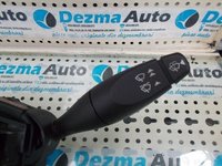 Maneta stergator Ford Fiesta 5, 2S6T-17A553-AA