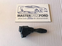 Maneta stergator Ford Fiesta mk6 COD : 8A6T-17A553-AC