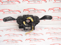 Maneta stergator Ford Focus 2 4M5T14A664AB 419