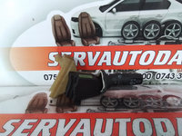 Maneta stergator Ford Mondeo 2.0 Motorina 2000, 93BG17K478DB