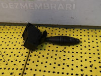 Maneta Stergator Ford Mondeo III (2000-2007) oricare OK