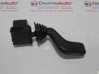 Maneta stergator GM090243395, Opel Astra G coupe