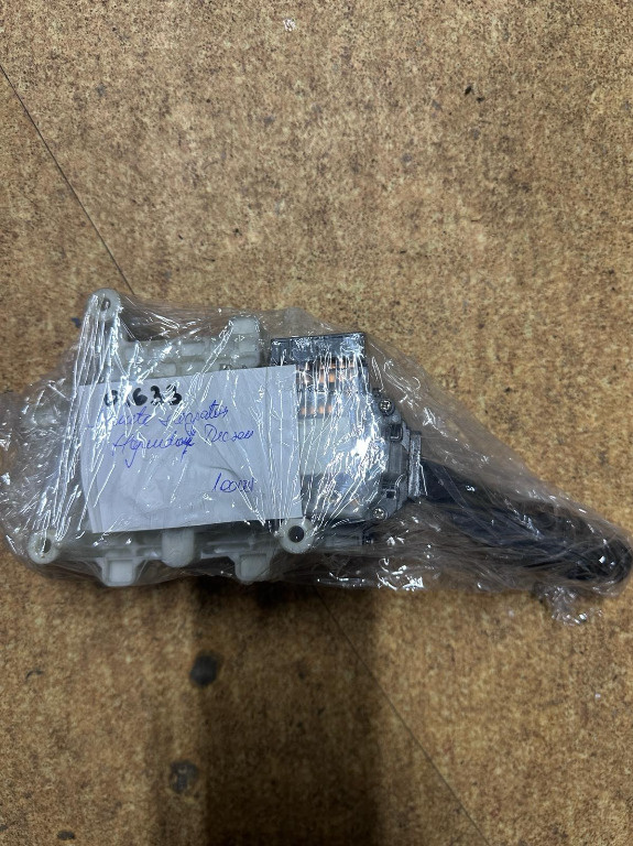MANETA STERGATOR HYUNDAI TUCSON 01633 1C/L10