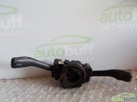 Maneta Stergator/Lumini Volkswagen Golf IV (MK4 1997-2003) oricare 8L0953513