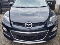 Maneta Stergator Mazda CX - 7 2006 - 2012