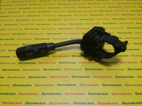 Maneta Stergator Mercedes, 1685450110, HSL202753