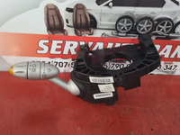 Maneta stergator Mini Cooper 1.6 Benzina 2006, 6949411