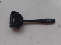 Maneta stergator NISSAN NP300 NAVARA (D40) [ 2004 - > ] OEM 7619