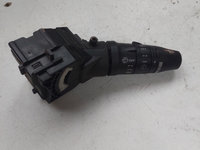 Maneta stergator NISSAN X-TRAIL (T30) [ 2001 - 2013 ] OEM 252608h705