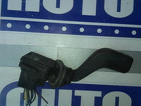 Maneta stergator Opel Astra G 1998-2010