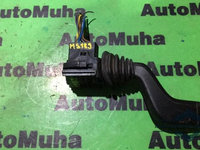 Maneta stergator Opel Astra G (1999-2005) 090243395501392