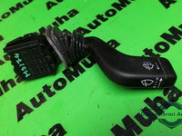 Maneta stergator Opel Astra G (1999-2005) 090243395501