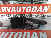 Maneta stergator Opel Astra G 2.0 Motorina 2001, 092115275502