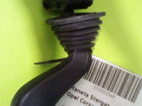 Maneta Stergator Opel Corsa B (1993-2001) oricare 090243395501392