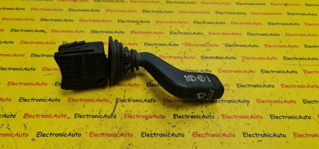 MANETA STERGATOR, OPEL CORSA C, 09185417, 09185413