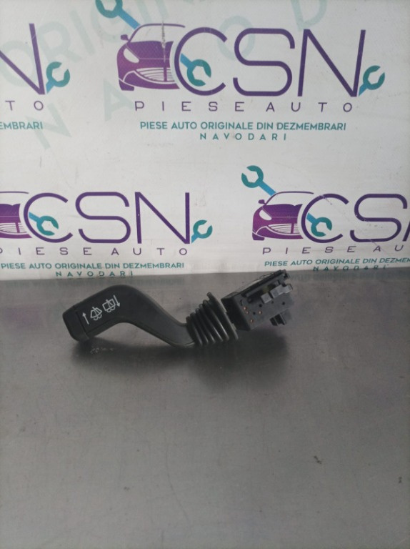 Maneta stergator opel corsa c 1.7cdti cod 09185414-09185413