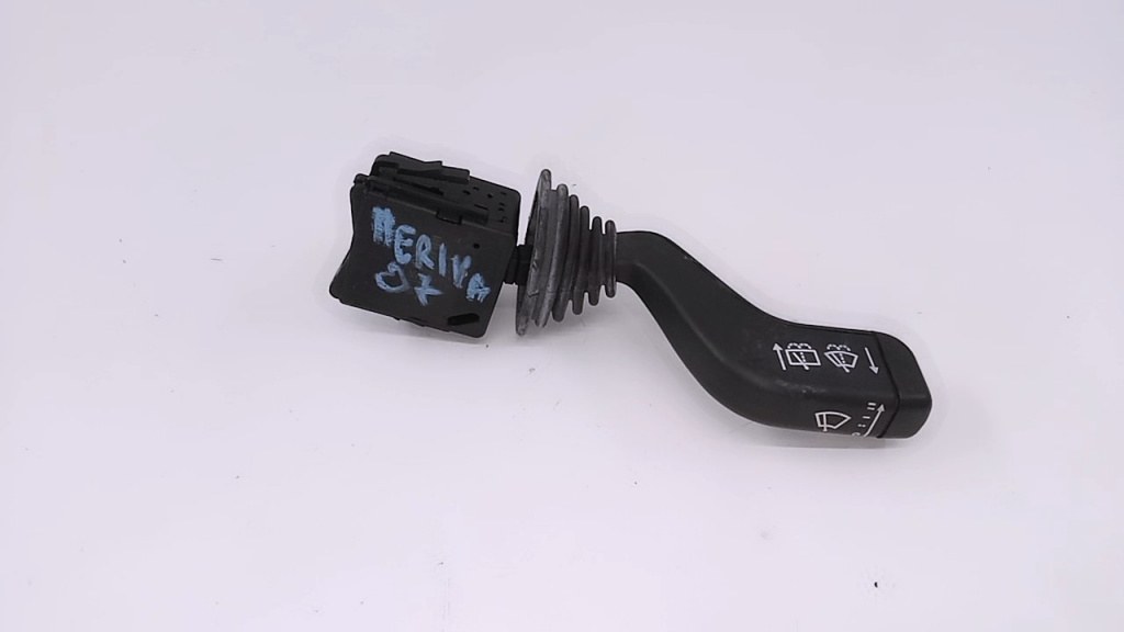 Maneta stergator Opel Corsa C 2000-2005 SH 12268700
