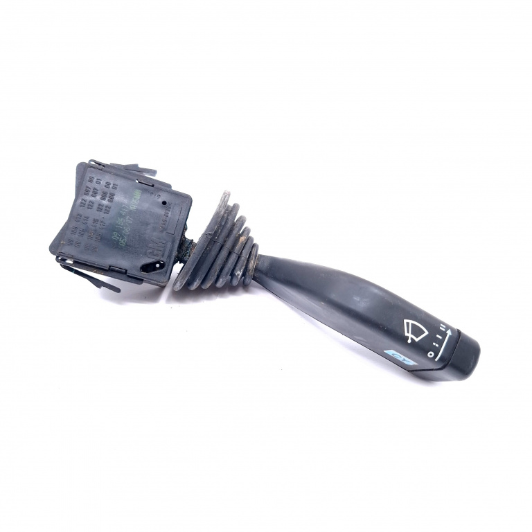 Maneta Stergator Opel CORSA C 2000 - 2006 09185413, 09185414, 09185415, 09185417, 12268700, 12268701, 12268600, 12268601