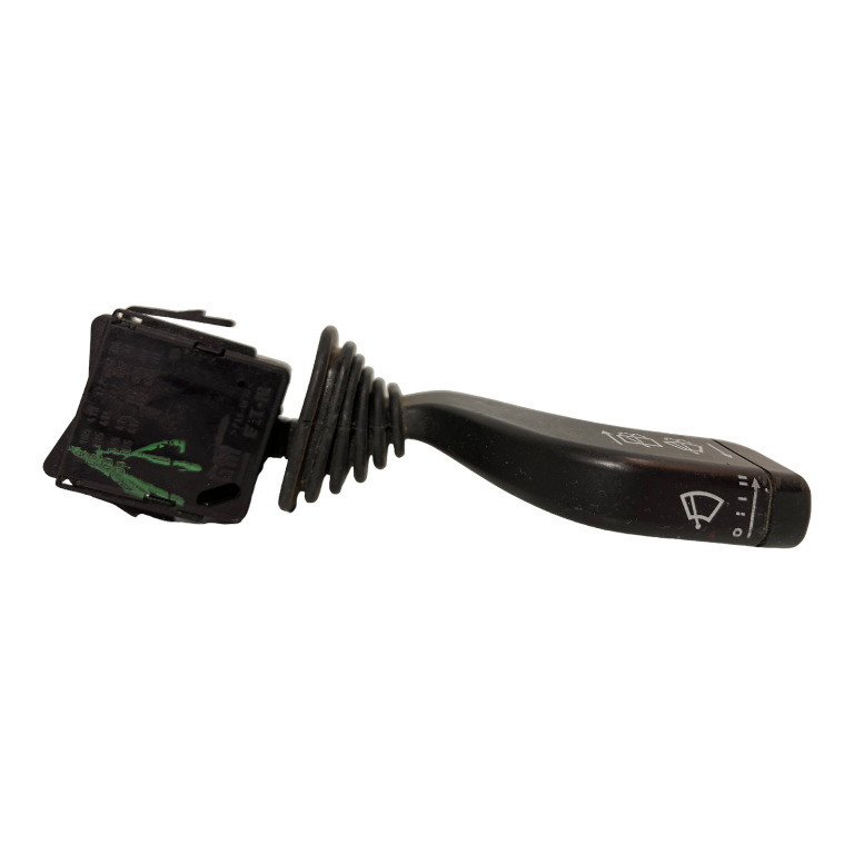 Maneta stergator Opel Corsa C Combo Meriva A Tigra B 09185413 09185414 09185415 09185417 12268700 12268701
