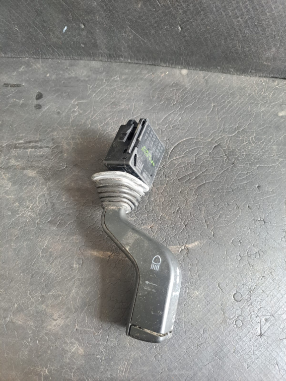 Maneta stergator OPEL CORSA C Z10XE - COD 0918541312268700