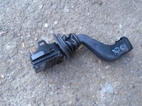 Maneta stergator opel zafira a 1.6 16valve vauxhall [anglia] cod 090243395501