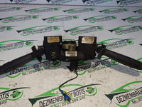 Maneta stergator parbriz Dacia Logan [2004 - 2008] Sedan 1.4 MT (75 hp)