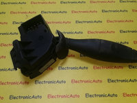 Maneta stergator parbriz Ford YC1T17A553AC