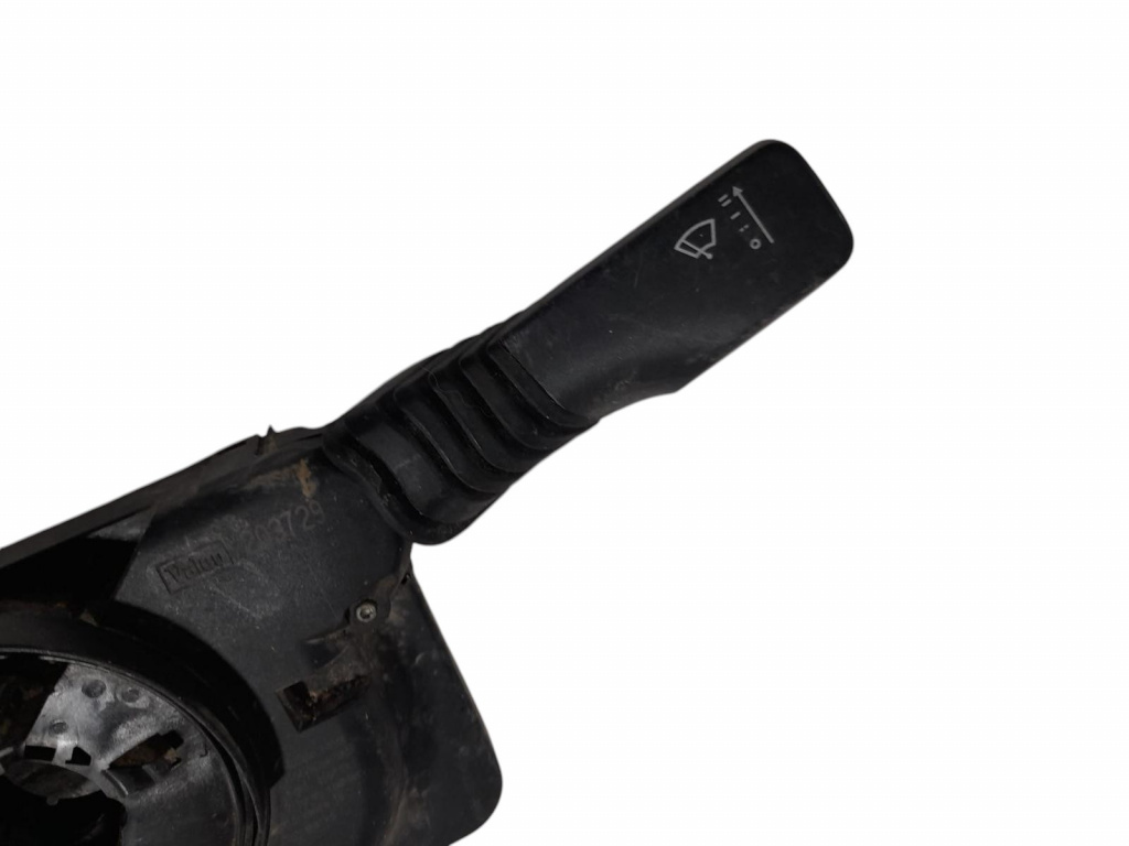 Maneta stergator parbriz Opel Astra H 2004-2007