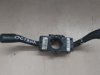 Maneta stergator parbriz Skoda Octavia 1 (1999-2008) cod 8L0953513G