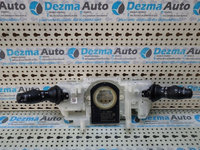 Maneta stergator Renault Laguna 3, 255670005R