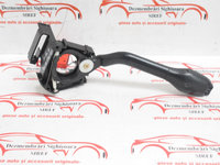 Maneta stergator Seat Arosa 2001 591