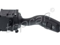 Maneta stergator SEAT EXEO 3R2 TOPRAN 110104