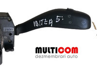 Maneta stergator Seat Ibiza