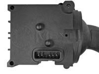 Maneta stergator semnalizare AUDI A4 8E2 B6 MEYLE 1008500021